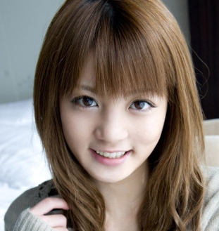 月野りさ プロフィール画像