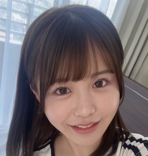 ロリ好き必見!童顔、タレ目、巨乳、巨尻と4つの神技が揃う、エロ可愛さ爆発的な激カワAV女優『柏木こなつ』のプロフと動画像一覧 ロリ好き必見!童顔、タレ目、巨乳、巨尻と4つの神技が揃う、エロ可愛さ爆発的な激カワAV女優『柏木こなつ』のプロフと動画像一覧