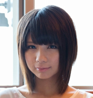 葵こはる プロフィール画像