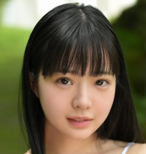 井上もも プロフィール画像
