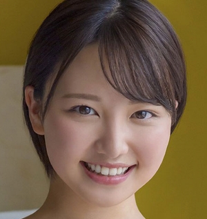 ムチムチ美巨乳にタレ目、ショートカットの狸系ロリ顔がたまんねぇ~(笑)エロボディと癒しが同居した『天月あず』のプロフと動画像一覧 ムチムチ美巨乳にタレ目、ショートカットの狸系ロリ顔がたまんねぇ~(笑)エロボディと癒しが同居した『天月あず』のプロフと動画像一覧