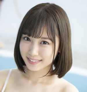 安達夕莉 プロフィール画像
