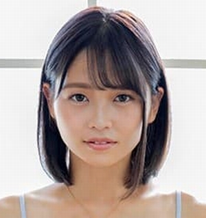 鈴原あずみ プロフィール画像