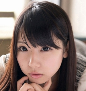 AV女優 愛須心亜