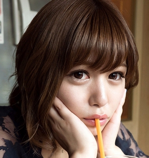 AV女優 紺野ひかる