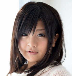 AV女優 桜木郁