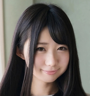 AV女優 あゆな虹恋
