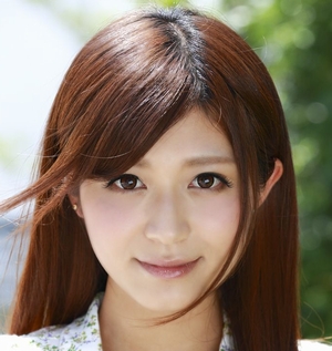 AV女優 さとう遥希