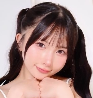 由良かな プロフィール画像