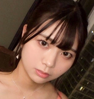 AV女優 乃々瀬みつは
