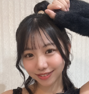 浜辺やよい プロフィール画像