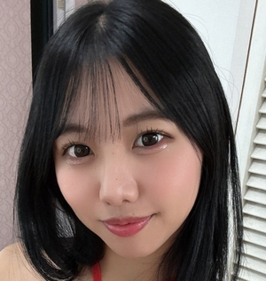 AV女優 浜辺やよい